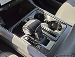 New 2025 FORD F-150 FLASH in LAS VEGAS, NEVADA (Photo 19)
