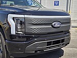 New 2025 FORD F-150 FLASH in LAS VEGAS, NEVADA (Photo 2)