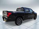 New 2025 FORD F-150 FLASH in LAS VEGAS, NEVADA (Photo 4)