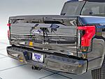New 2025 FORD F-150 FLASH in LAS VEGAS, NEVADA (Photo 5)