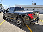 New 2025 FORD F-150 FLASH in LAS VEGAS, NEVADA (Photo 7)