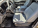 New 2025 FORD F-150 FLASH in LAS VEGAS, NEVADA (Photo 9)