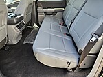 New 2025 FORD F-150 FLASH in LAS VEGAS, NEVADA (Photo 10)