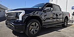 New 2025 FORD F-150 Flash in LAS VEGAS, NEVADA