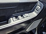 New 2026 FORD F-150 LARIAT in LAS VEGAS, NEVADA (Photo 13)