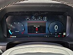 New 2026 FORD F-150 LARIAT in LAS VEGAS, NEVADA (Photo 15)
