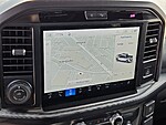New 2026 FORD F-150 LARIAT in LAS VEGAS, NEVADA (Photo 16)