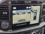 New 2026 FORD F-150 LARIAT in LAS VEGAS, NEVADA (Photo 17)