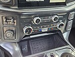 New 2026 FORD F-150 LARIAT in LAS VEGAS, NEVADA (Photo 18)