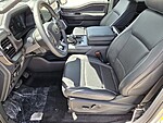 New 2026 FORD F-150 LARIAT in LAS VEGAS, NEVADA (Photo 7)