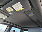 New 2026 FORD F-150 LARIAT in LAS VEGAS, NEVADA (Photo 8)