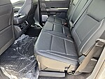 New 2026 FORD F-150 LARIAT in LAS VEGAS, NEVADA (Photo 9)