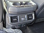 New 2026 FORD F-150 LARIAT in LAS VEGAS, NEVADA (Photo 10)