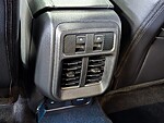 New 2026 FORD BRONCO OUTER BANKS in LAS VEGAS, NEVADA (Photo 12)