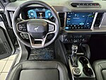 New 2026 FORD BRONCO OUTER BANKS in LAS VEGAS, NEVADA (Photo 13)
