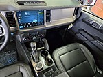 New 2026 FORD BRONCO OUTER BANKS in LAS VEGAS, NEVADA (Photo 14)