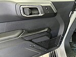 New 2026 FORD BRONCO OUTER BANKS in LAS VEGAS, NEVADA (Photo 15)