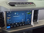 New 2026 FORD BRONCO OUTER BANKS in LAS VEGAS, NEVADA (Photo 18)