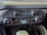 New 2026 FORD BRONCO OUTER BANKS in LAS VEGAS, NEVADA (Photo 20)