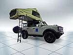 New 2026 FORD BRONCO OUTER BANKS in LAS VEGAS, NEVADA (Photo 2)