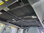 New 2026 FORD BRONCO OUTER BANKS in LAS VEGAS, NEVADA (Photo 9)