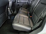 New 2026 FORD BRONCO OUTER BANKS in LAS VEGAS, NEVADA (Photo 10)