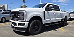 New 2026 FORD F-250 XL in LAS VEGAS, NEVADA