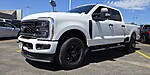 New 2026 FORD F-250 XL in LAS VEGAS, NEVADA