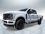New 2026 FORD F-250 XL in LAS VEGAS, NEVADA (Photo 1)