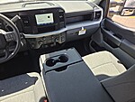 New 2026 FORD F-250 XL in LAS VEGAS, NEVADA (Photo 11)