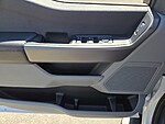 New 2026 FORD F-250 XL in LAS VEGAS, NEVADA (Photo 12)