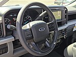 New 2026 FORD F-250 XL in LAS VEGAS, NEVADA (Photo 13)