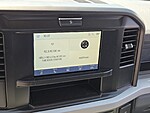 New 2026 FORD F-250 XL in LAS VEGAS, NEVADA (Photo 14)
