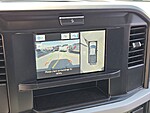 New 2026 FORD F-250 XL in LAS VEGAS, NEVADA (Photo 15)