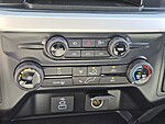 New 2026 FORD F-250 XL in LAS VEGAS, NEVADA (Photo 16)
