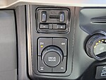 New 2026 FORD F-250 XL in LAS VEGAS, NEVADA (Photo 17)