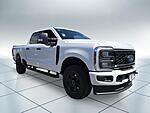 New 2026 FORD F-250 XL in LAS VEGAS, NEVADA (Photo 2)