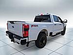 New 2026 FORD F-250 XL in LAS VEGAS, NEVADA (Photo 3)