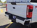New 2026 FORD F-250 XL in LAS VEGAS, NEVADA (Photo 4)
