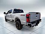 New 2026 FORD F-250 XL in LAS VEGAS, NEVADA (Photo 5)