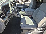New 2026 FORD F-250 XL in LAS VEGAS, NEVADA (Photo 8)