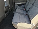 New 2026 FORD F-250 XL in LAS VEGAS, NEVADA (Photo 9)