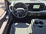New 2026 FORD F-250 XL in LAS VEGAS, NEVADA (Photo 10)