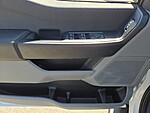 New 2026 FORD F-350 XL in LAS VEGAS, NEVADA (Photo 11)
