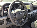New 2026 FORD F-350 XL in LAS VEGAS, NEVADA (Photo 12)