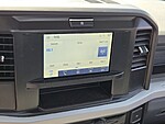 New 2026 FORD F-350 XL in LAS VEGAS, NEVADA (Photo 13)