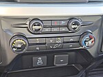 New 2026 FORD F-350 XL in LAS VEGAS, NEVADA (Photo 15)