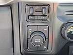 New 2026 FORD F-350 XL in LAS VEGAS, NEVADA (Photo 16)
