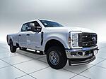 New 2026 FORD F-350 XL in LAS VEGAS, NEVADA (Photo 2)
