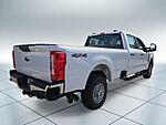 New 2026 FORD F-350 XL in LAS VEGAS, NEVADA (Photo 3)